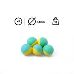 Pachet Tenis de Masă Cornilleau Baby Ping - expert - sport.ro