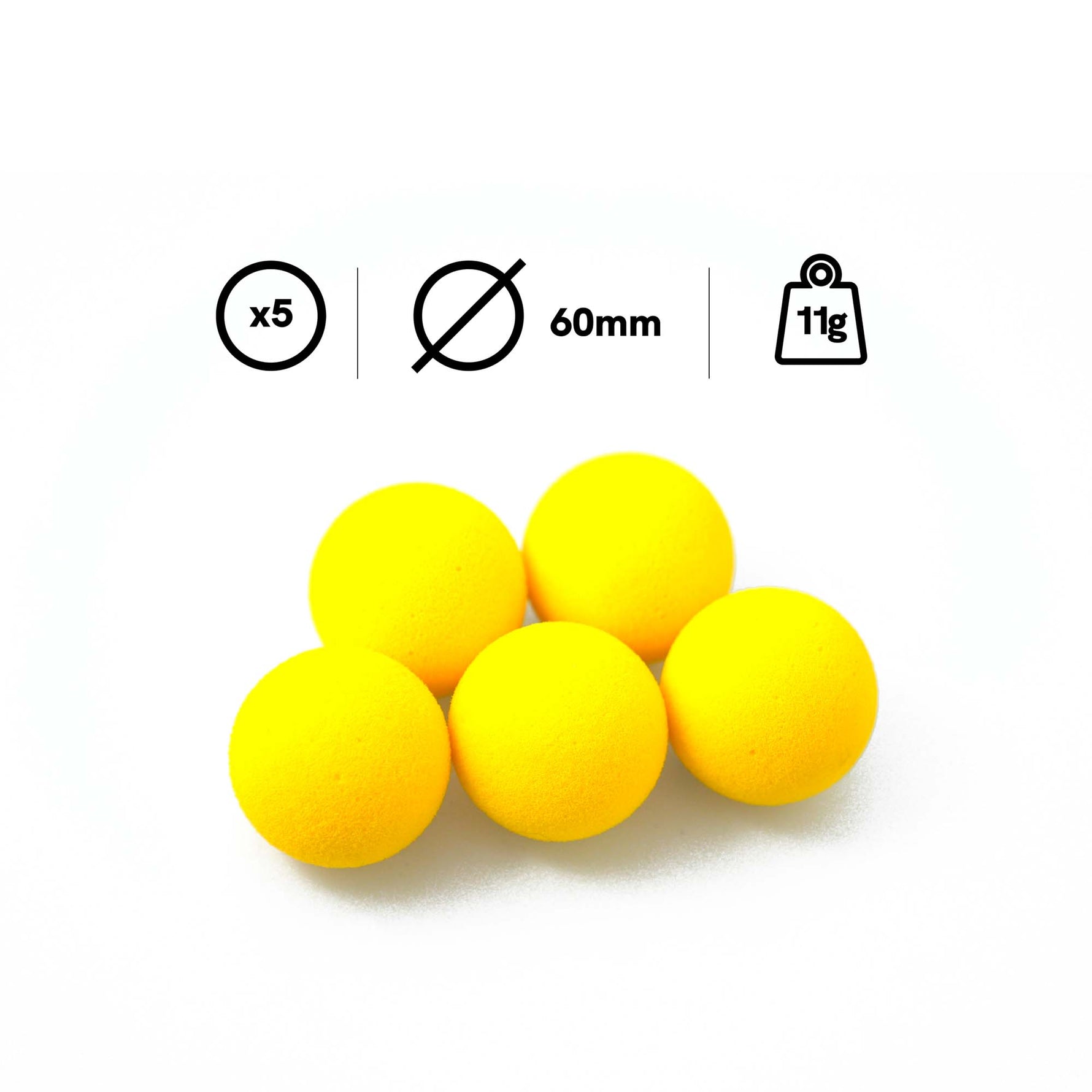 Pachet Tenis de Masă Cornilleau Baby Ping - expert - sport.ro