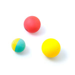 Pachet Tenis de Masă Cornilleau Baby Ping - expert - sport.ro