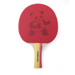 Pachet Tenis de Masă Cornilleau Baby Ping - expert - sport.ro