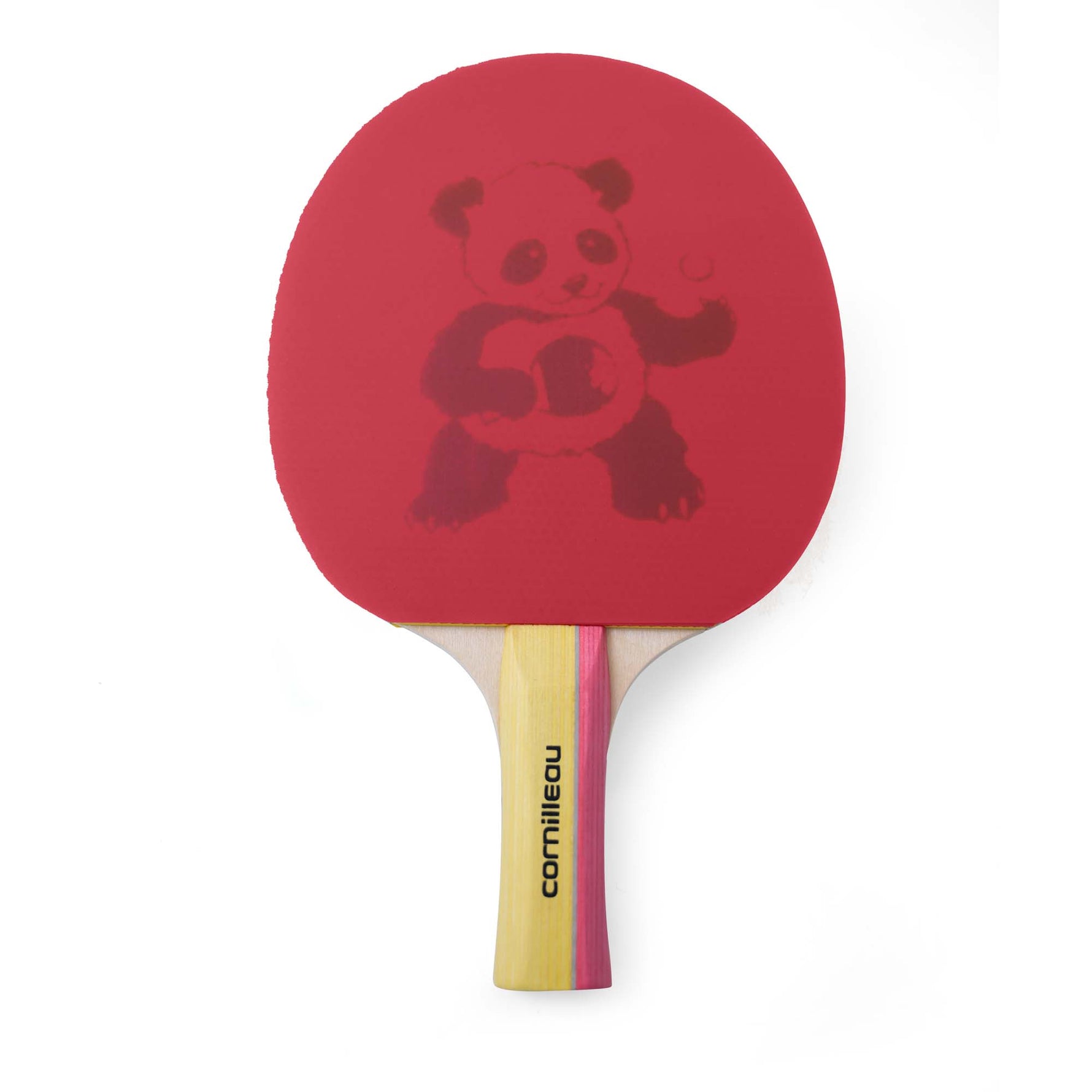 Pachet Tenis de Masă Cornilleau Baby Ping - expert - sport.ro