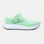 Pantofi Alergare Bărbați Joma Neon 2511 – Verde Fluo - expert - sport.ro