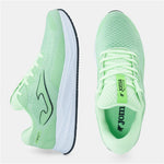 Pantofi Alergare Bărbați Joma Neon 2511 – Verde Fluo - expert - sport.ro