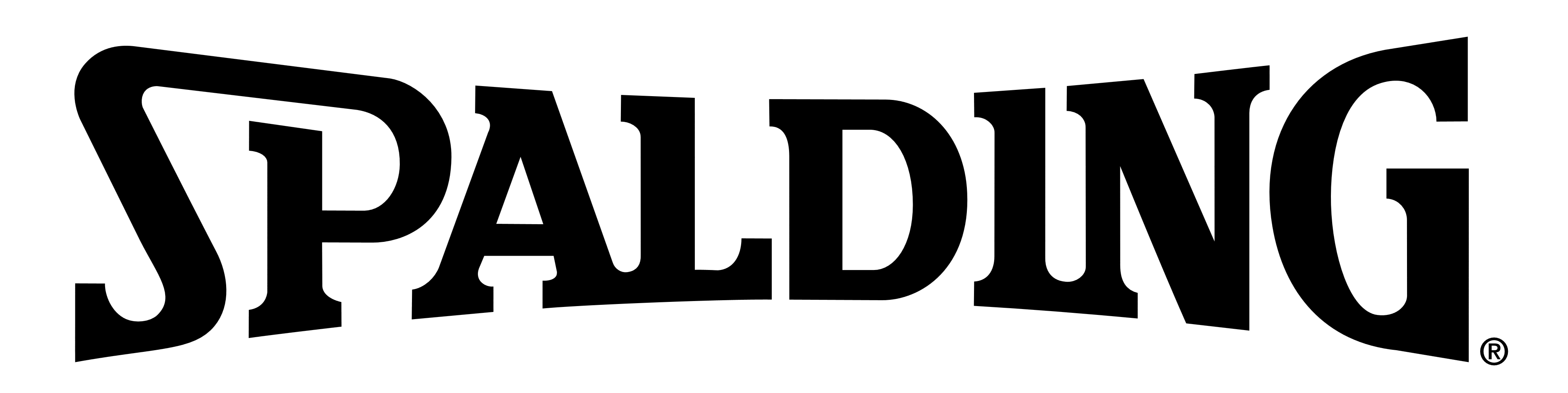 Text alternativ imagine