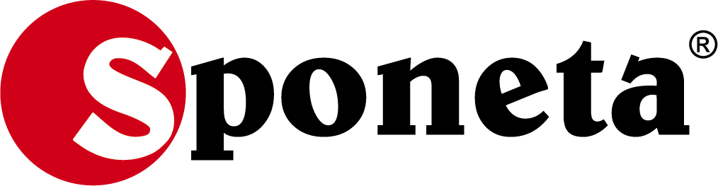 Text alternativ imagine