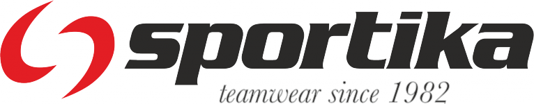 Text alternativ imagine