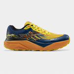Pantofi Trail Running JOMA Kubor 26 Bărbați