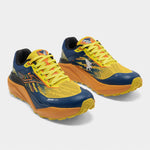 Pantofi Trail Running JOMA Kubor 26 Bărbați