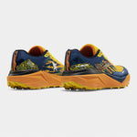 Pantofi Trail Running JOMA Kubor 26 Bărbați