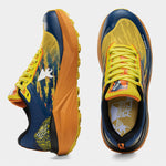 Pantofi Trail Running JOMA Kubor 26 Bărbați