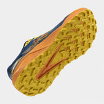 Pantofi Trail Running JOMA Kubor 26 Bărbați