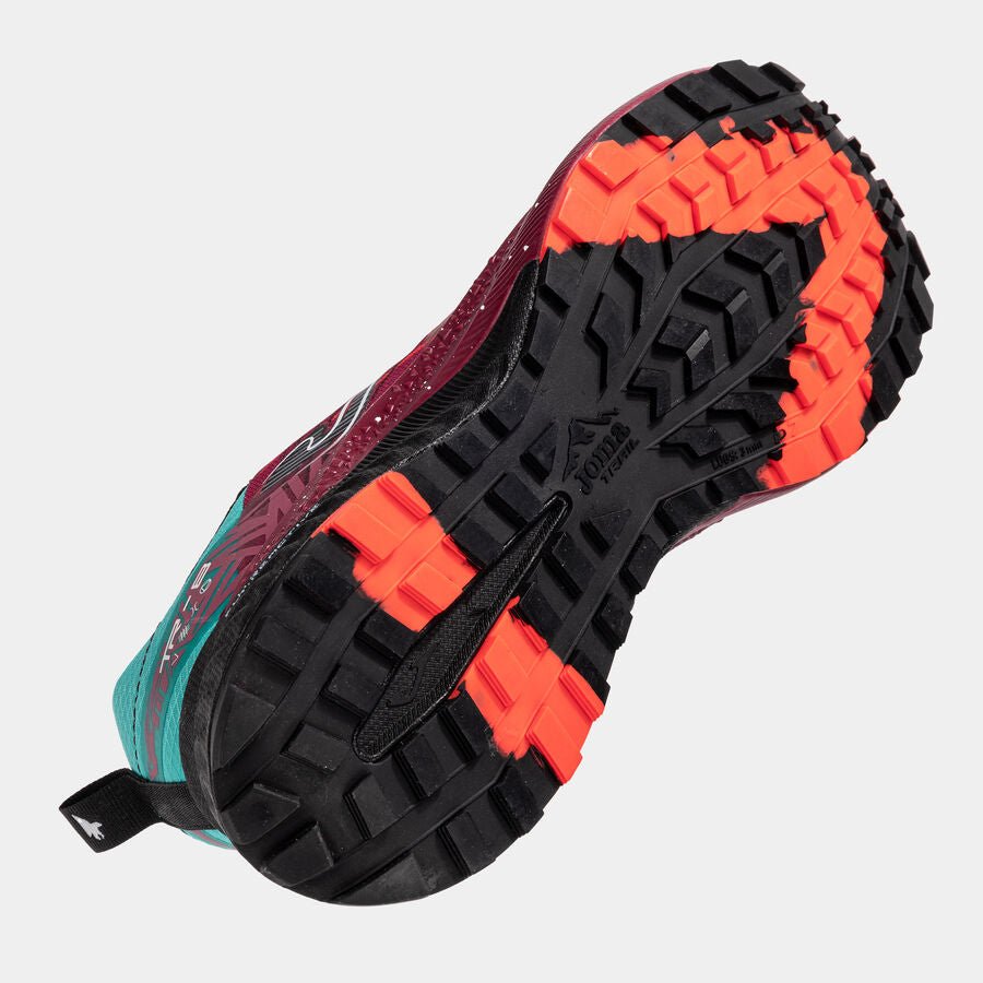 Pantofi Trail Running JOMA TR - 8 Barbati - expert - sport.ro