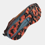 Pantofi Trail Running Bărbați JOMA Tundra Maro