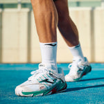 Pantofi Padel Bărbați JOMA Open Men 24 Alb