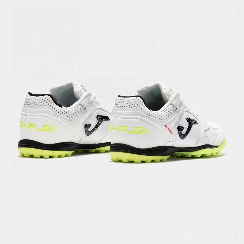 Text alternativ imagine