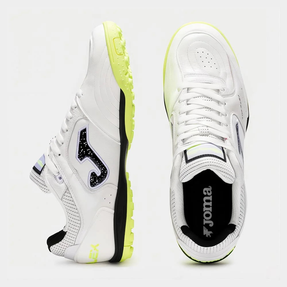 Text alternativ imagine