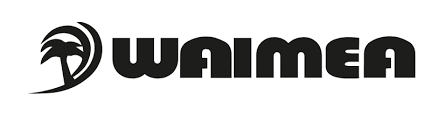 Text alternativ imagine