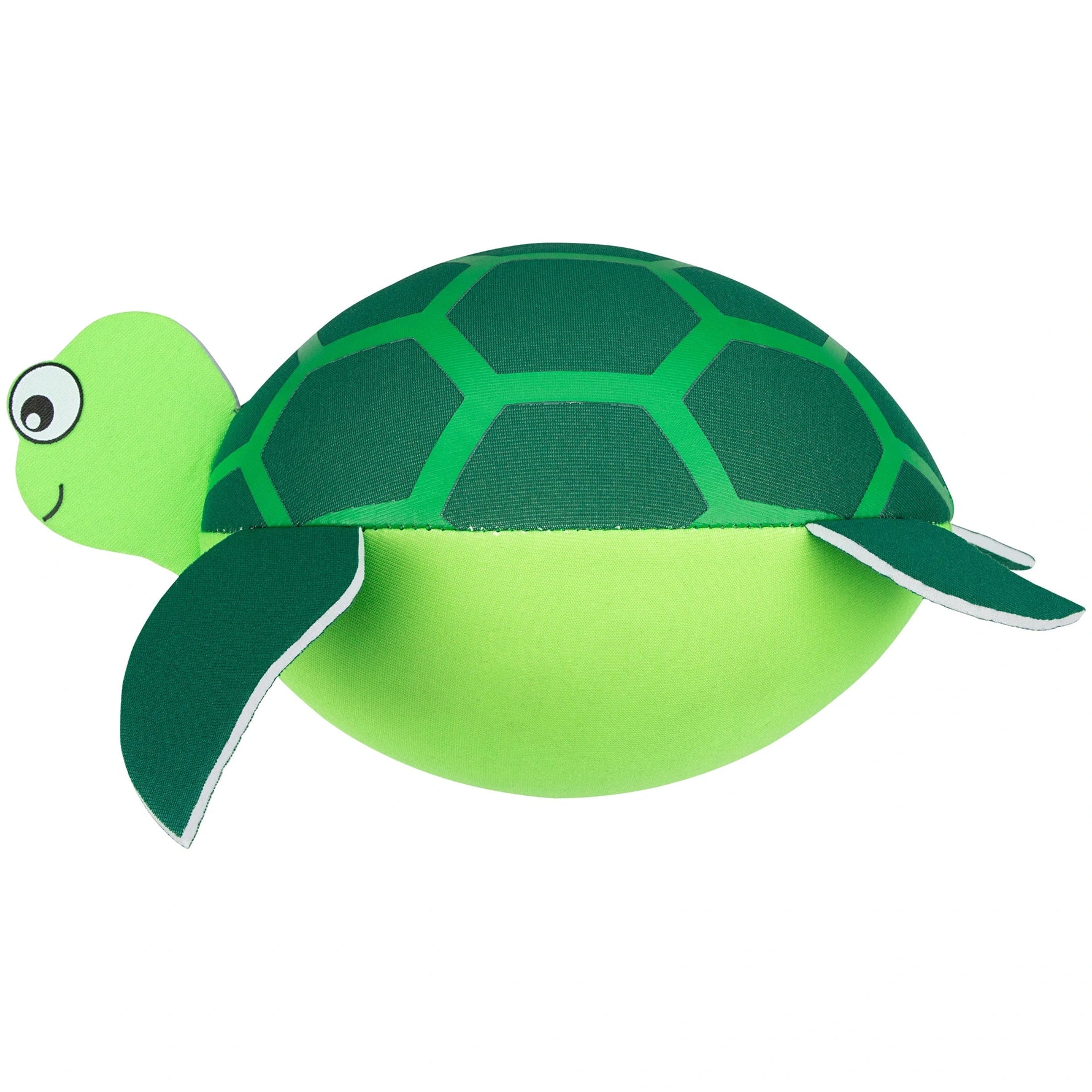 Animale fotbal pe plaja Neopren -Animal -
