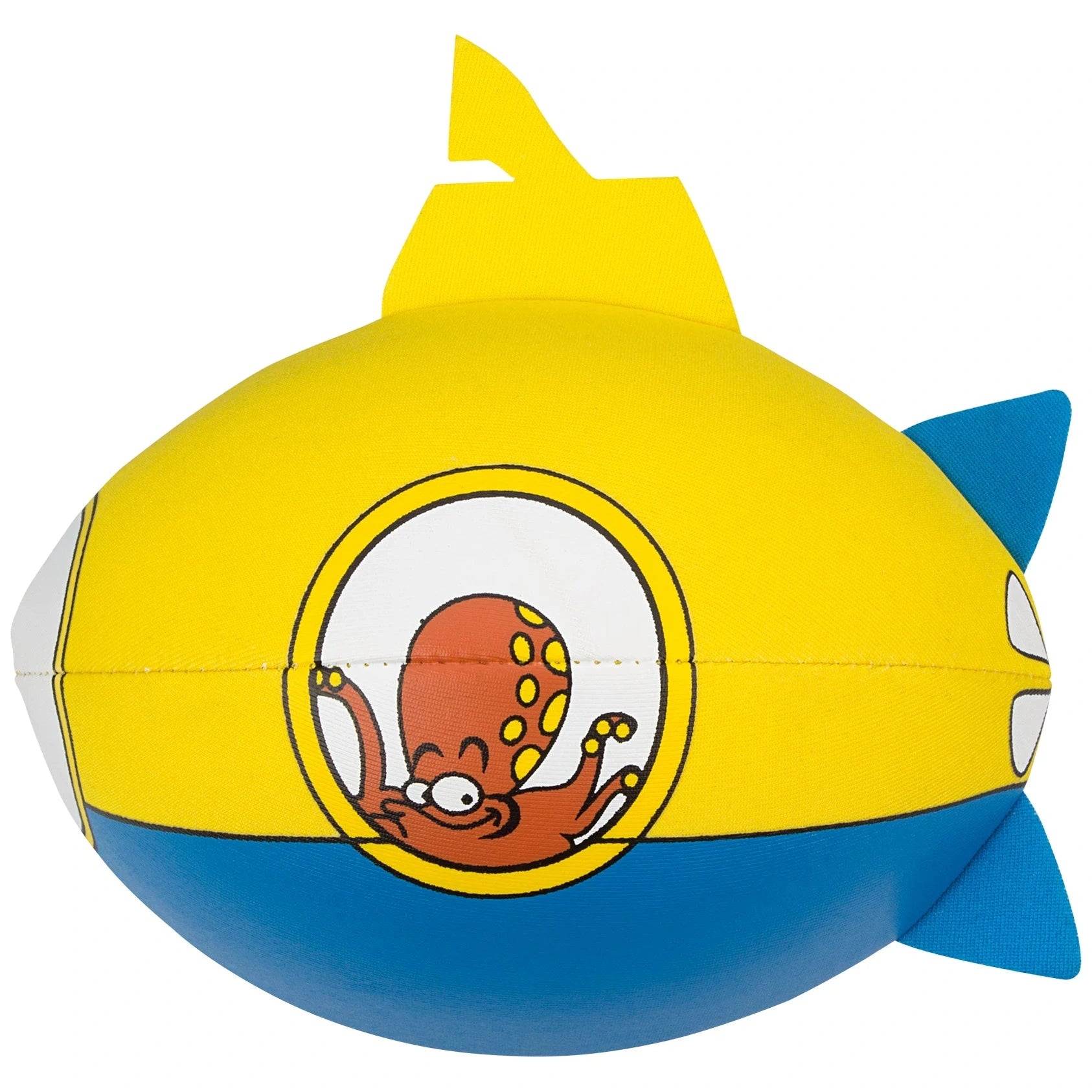 Animale fotbal pe plaja Neopren -Animal -