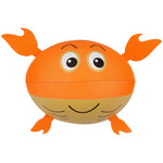 Animale fotbal pe plaja Neopren -Animal -