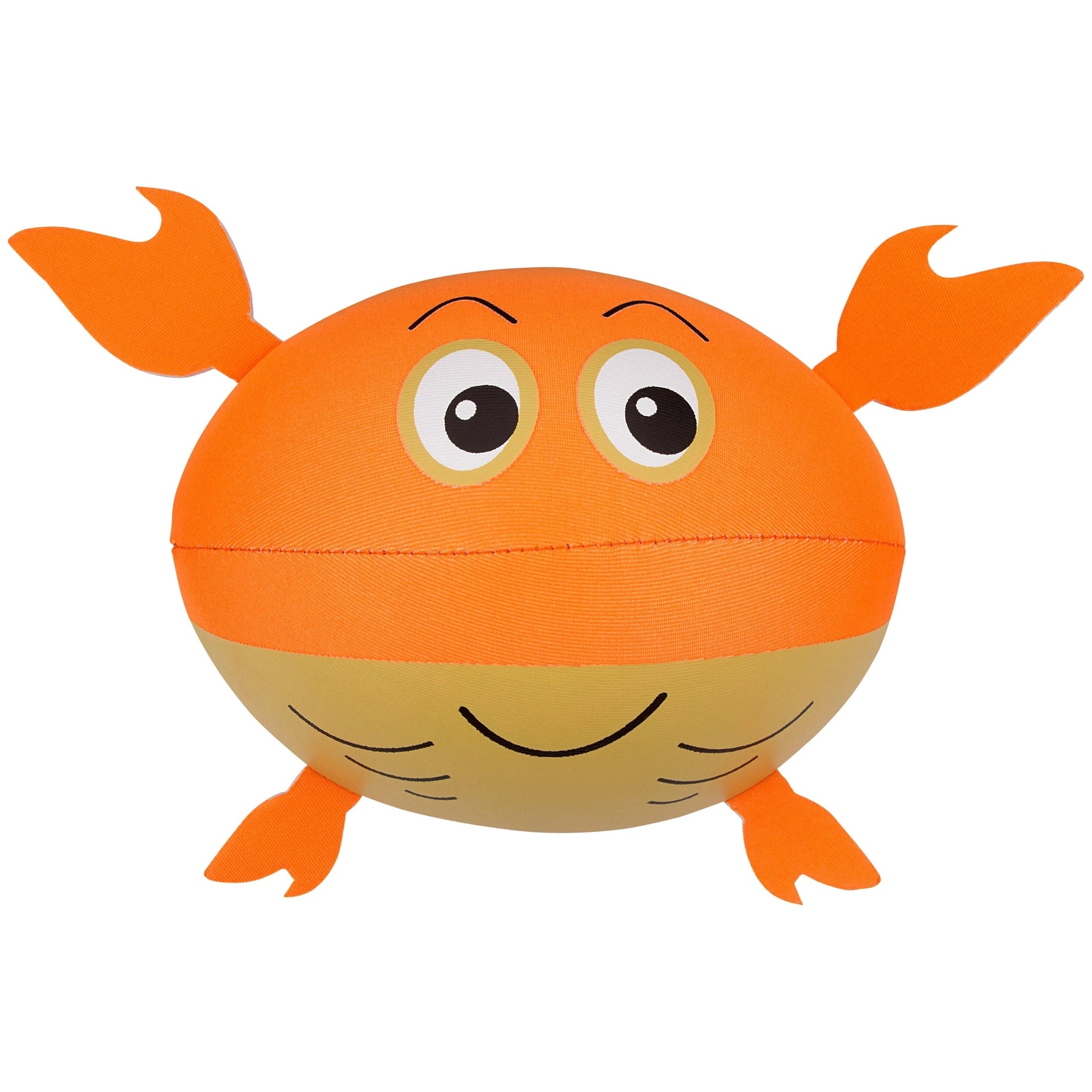 Animale fotbal pe plaja Neopren -Animal -