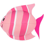 Animale fotbal pe plaja Neopren -Animal -