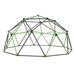 Aparat de catarat, Geo Dome Lifetime 66 inch