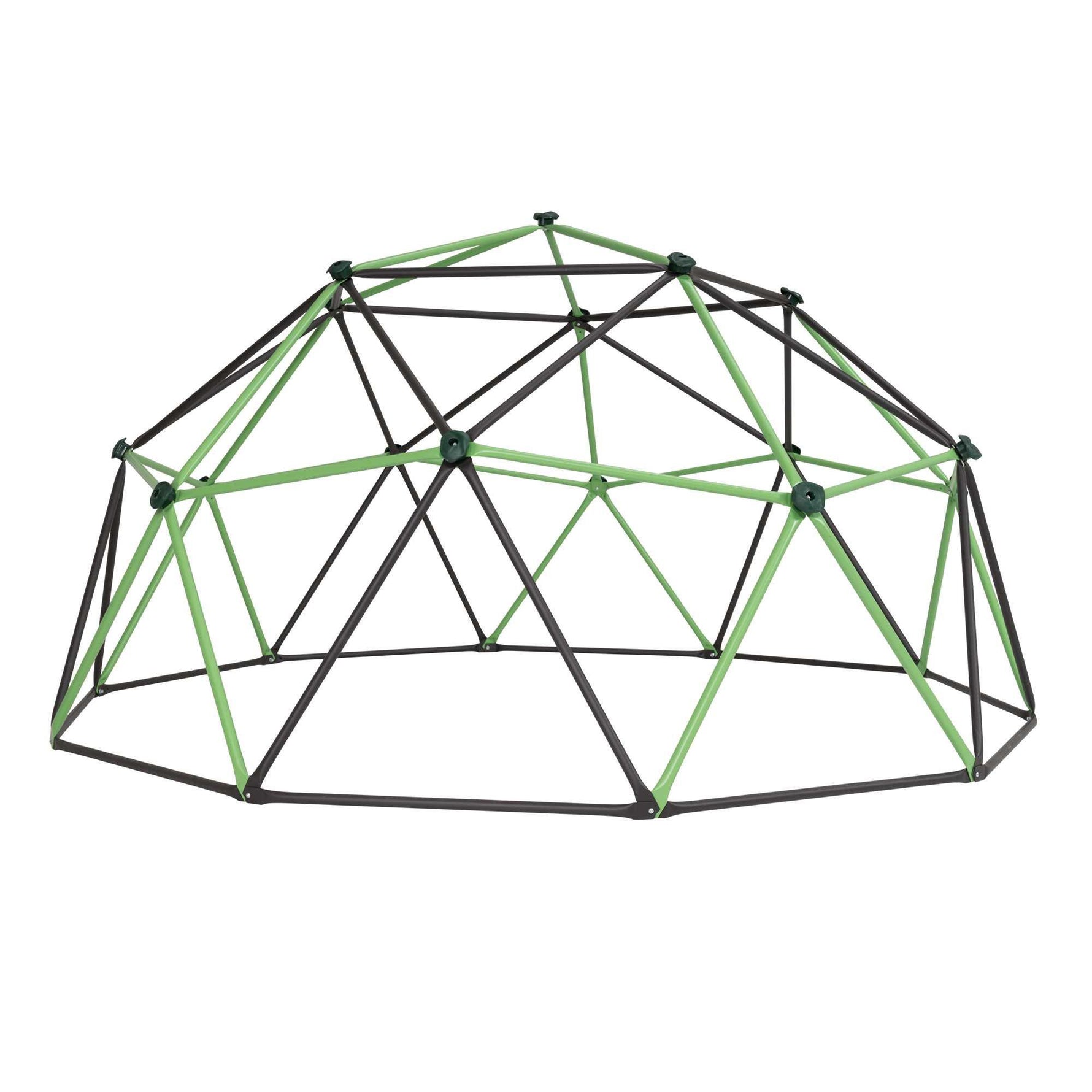 Aparat de catarat, Geo Dome Lifetime 66 inch