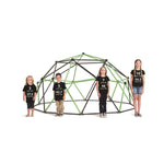 Aparat de catarat, Geo Dome Lifetime 66 inch