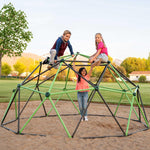 Aparat de catarat, Geo Dome Lifetime 66 inch