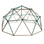 Aparat de catarat Geo Dome Lifetime EarthTone