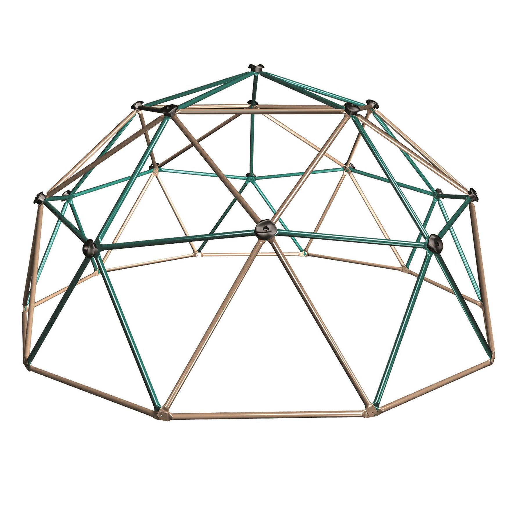 Aparat de catarat Geo Dome Lifetime EarthTone