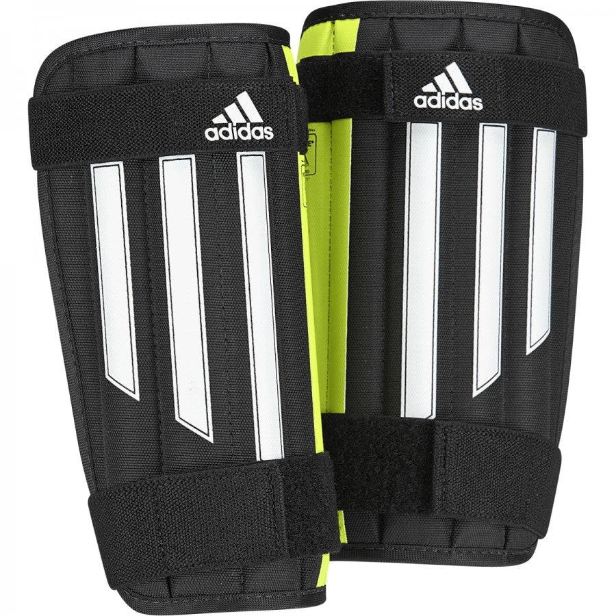 Aparatori Adidas