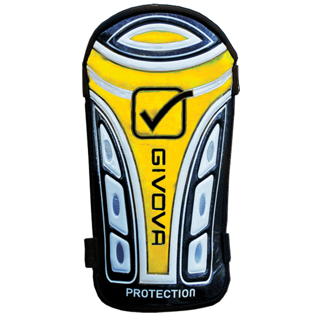 Aparatori Givova Protection