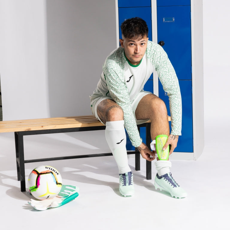 Aparatori Joma Attack