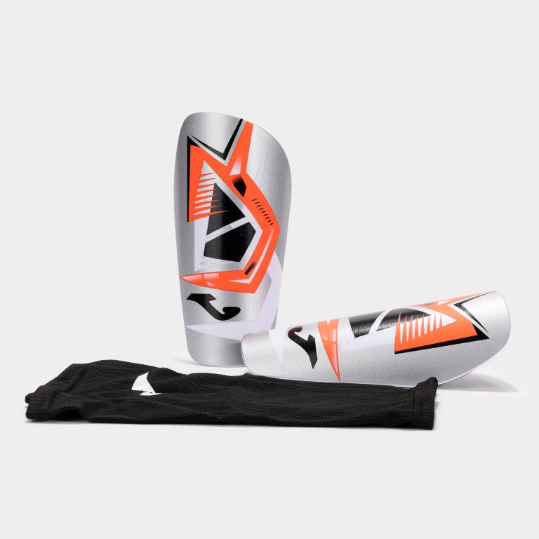 Aparatori Joma  J-PRO PLATA