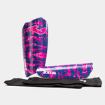Aparatori JOMA SPARTAN