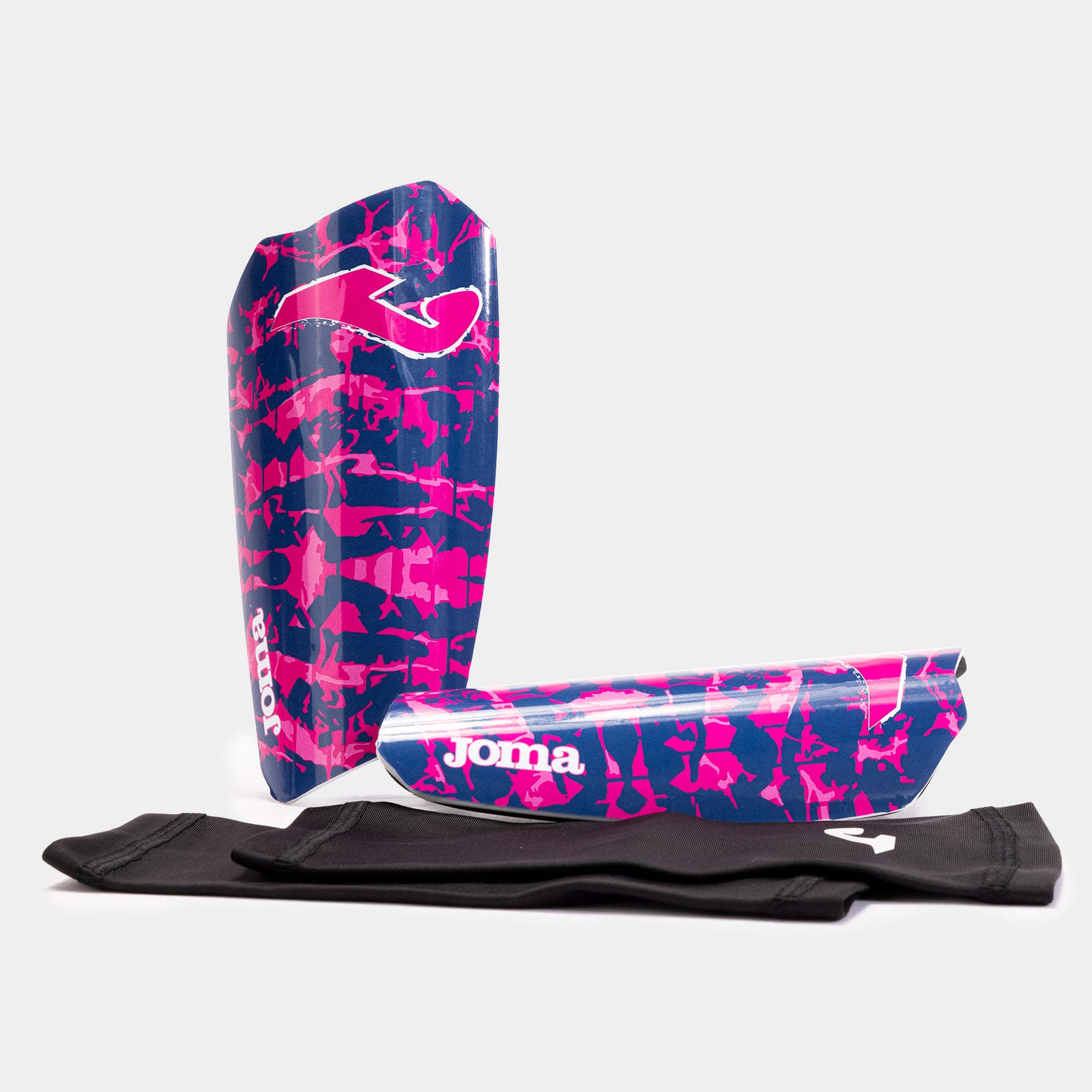 Aparatori JOMA SPARTAN