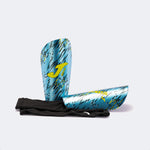 Aparatori JOMA SPIDER