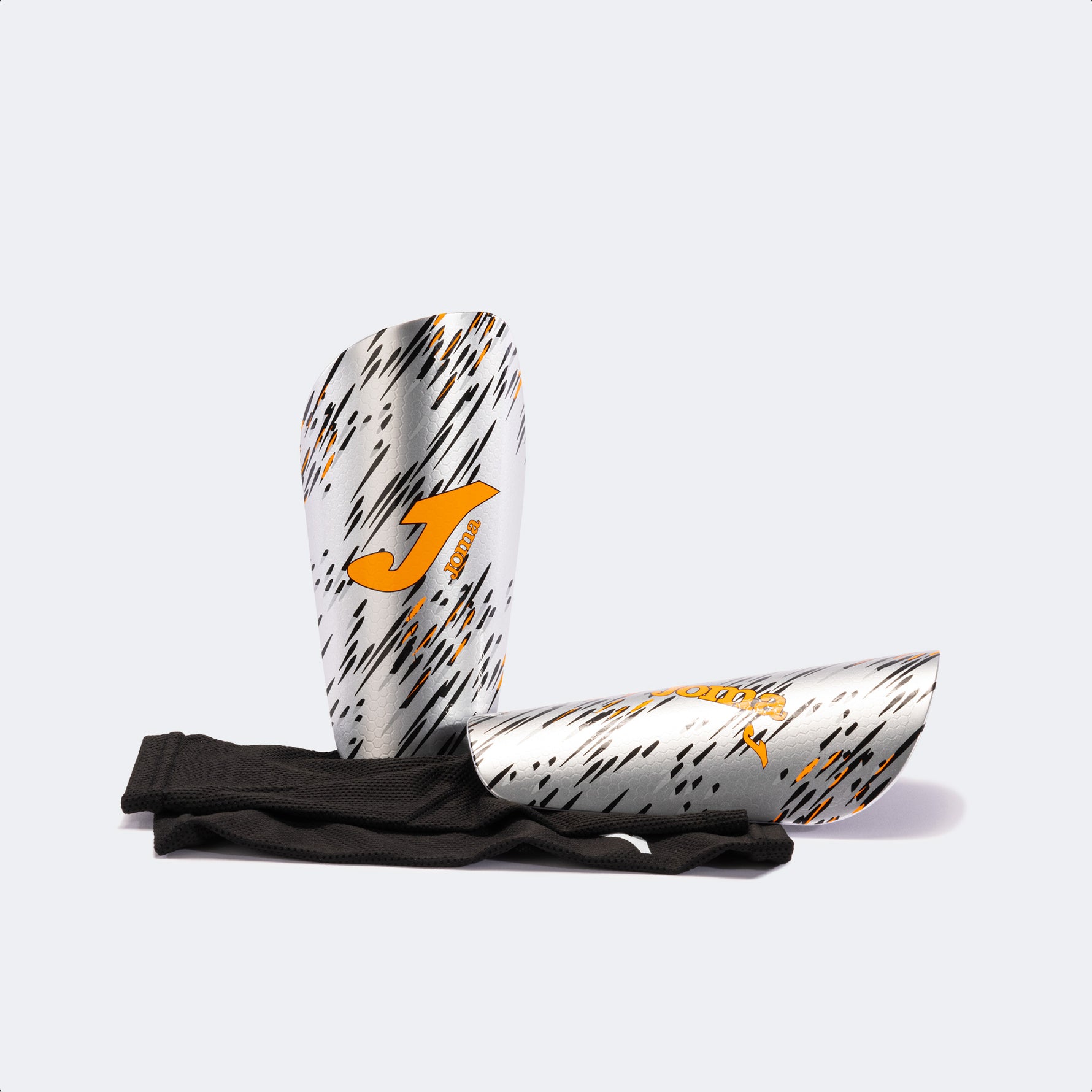 Aparatori JOMA SPIDER
