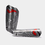 Aparatori tibie Joma Spartan