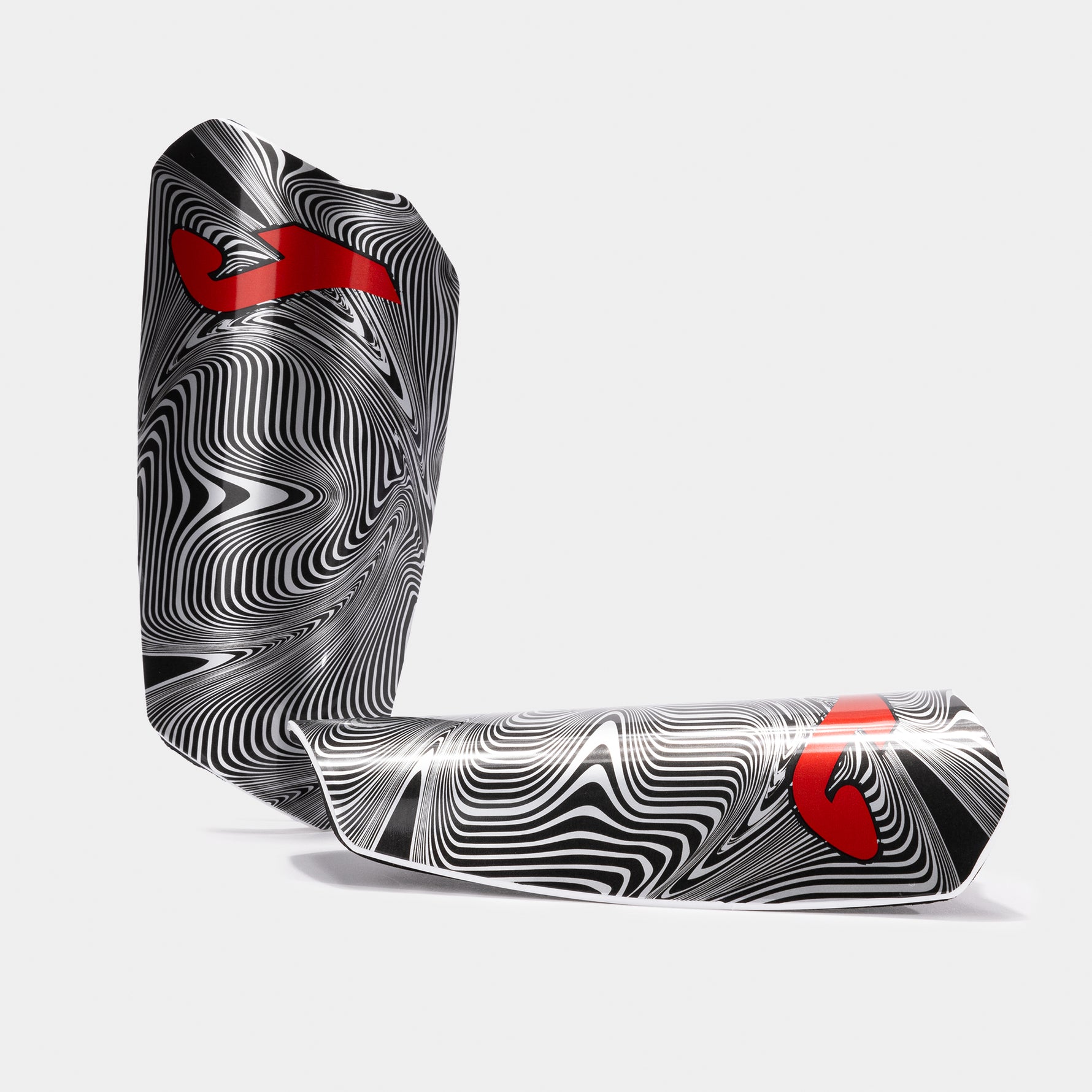 Aparatori tibie Joma Spartan