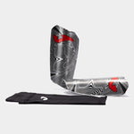 Aparatori tibie Joma Spartan
