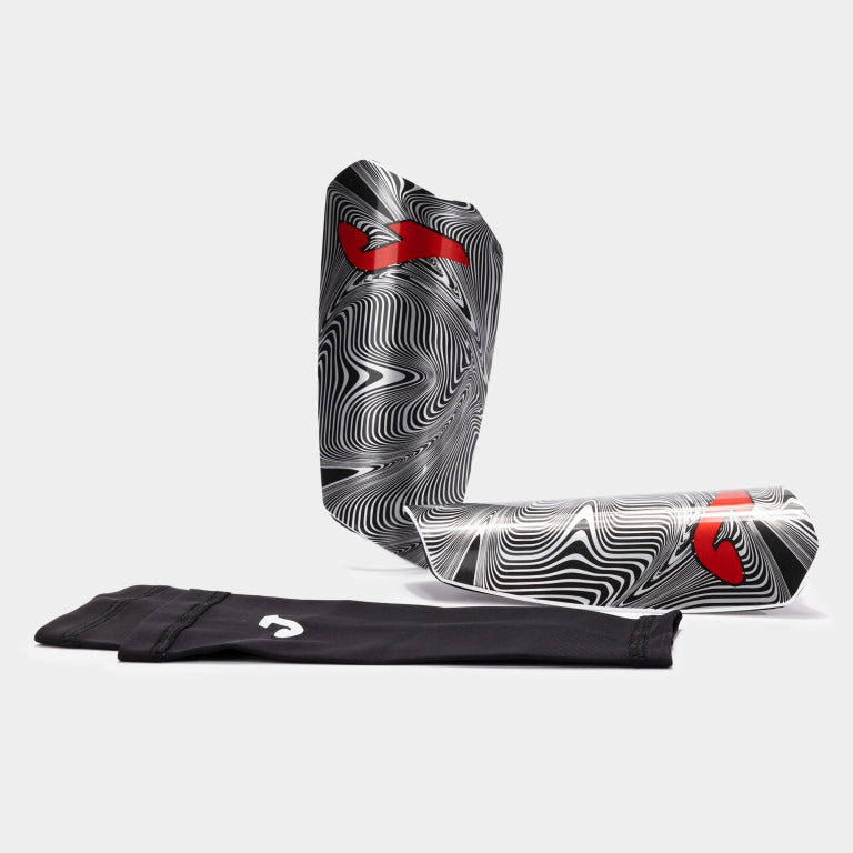 Aparatori tibie Joma Spartan