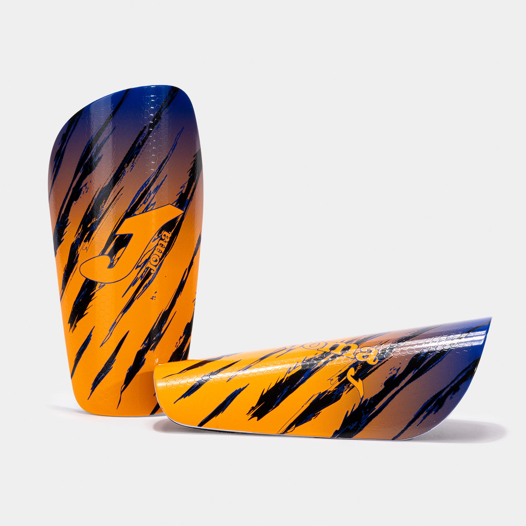 Aparatori tibie Joma Spider