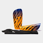 Aparatori tibie Joma Spider