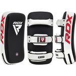 ARM PAD CURVE APR-T1W