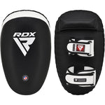 Set ARM PAD KING Rdx