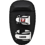 Set ARM PAD KING Rdx