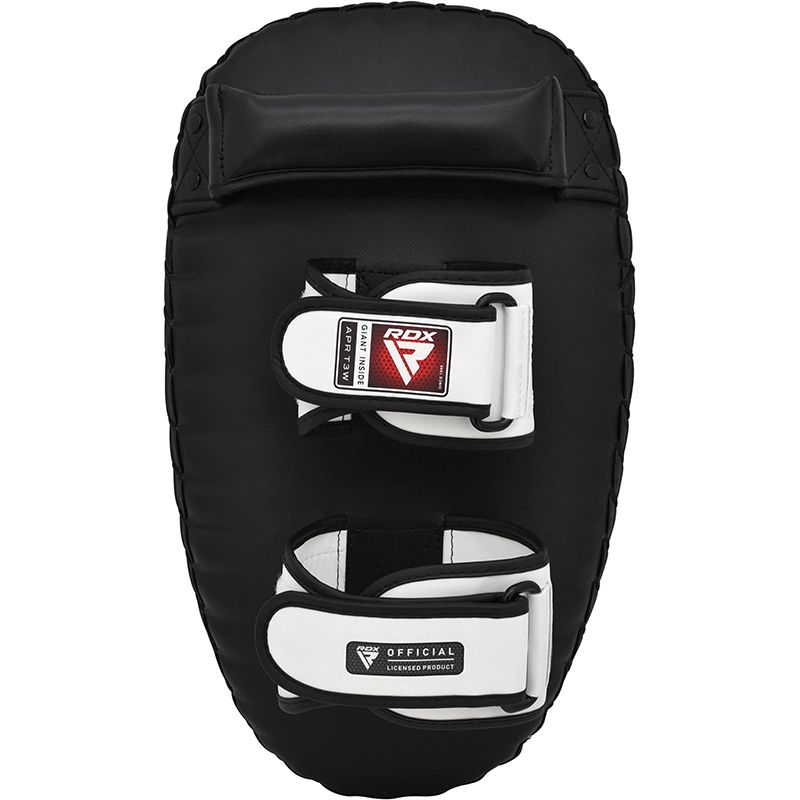 Set ARM PAD KING Rdx